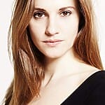 ruth-bradley-bio