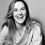 Ruth Bradley