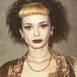ruth-codd-photo