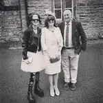 ruth-codd-picture