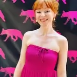 Ruth Connell