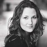 Ruth Gemmell