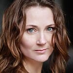 ruth-gemmell-bio
