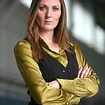 ruth-gemmell-body