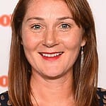 ruth-gemmell-facts