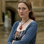 ruth-gemmell-height