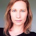ruth-horrocks-age