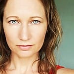 ruth-horrocks-body