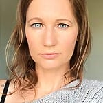 ruth-horrocks-facts
