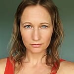 ruth-horrocks-height