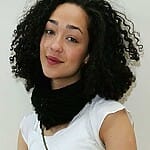 ruth-negga-affairs