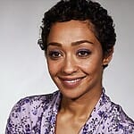 ruth-negga-bio