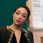 ruth-negga-boyfriends