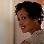 ruth-negga-facts