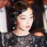ruth-negga-height