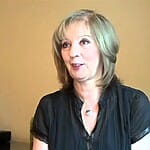 Ruth Sheen