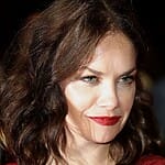 ruth-wilson-bra