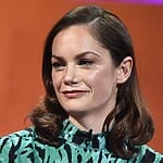 ruth-wilson-bras