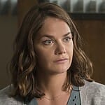 ruth-wilson-face