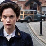 Ruth Wilson