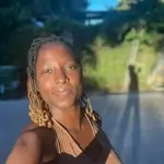 Rutina Wesley