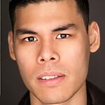 Ruy Iskandar
