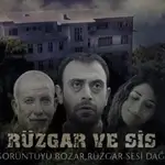 ruzgar-ve-sis