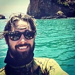 Ryan Bingham