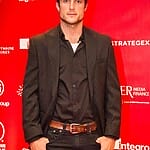 Ryan Bruce