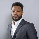 Ryan Coogler