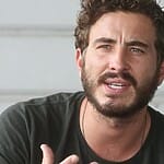 Ryan Corr