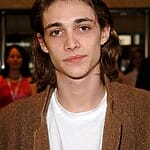 Ryan Donowho