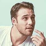 Ryan Guzman