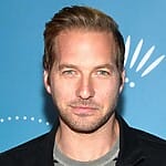 Ryan Hansen