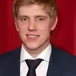 Ryan Hawley