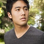 Ryan Higa