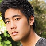 ryan-higa-bio