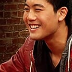 ryan-higa-facts