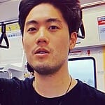 ryan-higa-netwrth