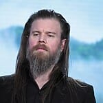 Ryan Hurst