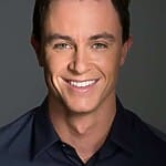 Ryan Kelley