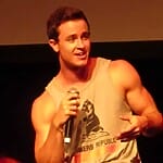 ryan-kelley-age