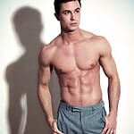 ryan-kelley-bio