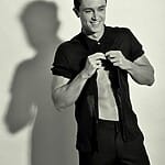 ryan-kelley-featured