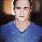 ryan-kelley-height