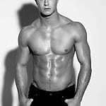 ryan-kelley-weight