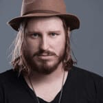 Ryan Kruger