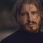 ryan-kruger-height