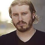 ryan-kruger-wife