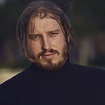 ryan-krugernetworth